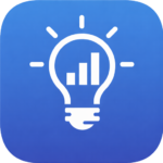 생활정보 연구소